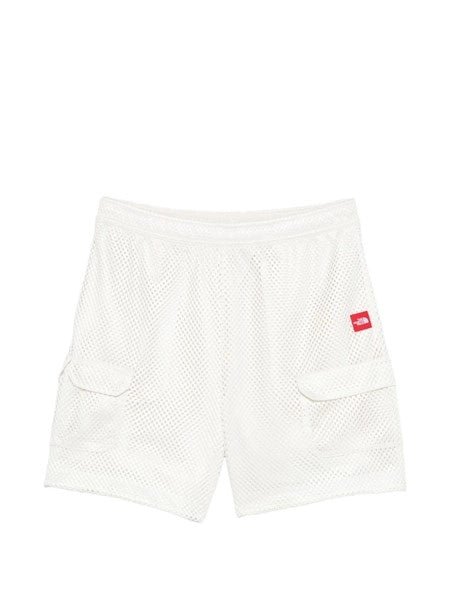 Pantaloncini "Red Box"