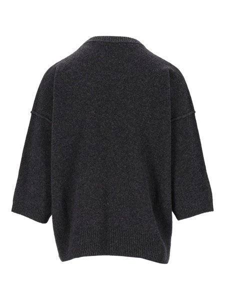 Maglia over
