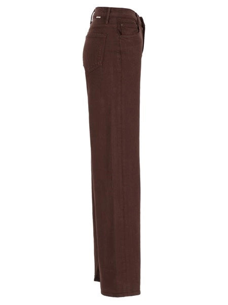 Jeans The Undercover sneak
