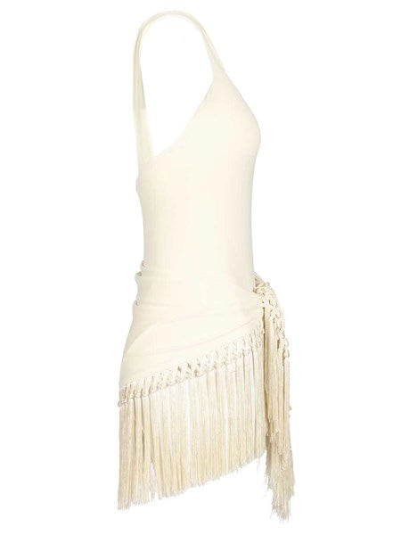 Costume da bagno MIni Lido