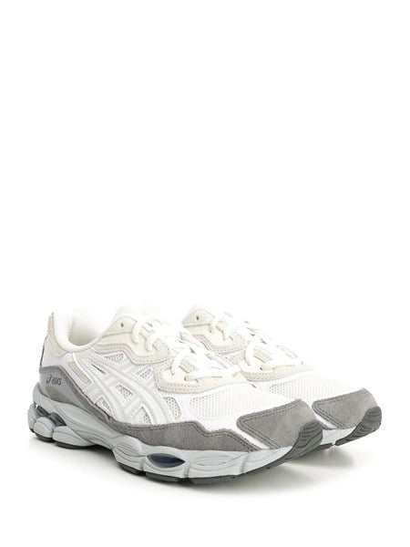Sneaker GEL-NYC
