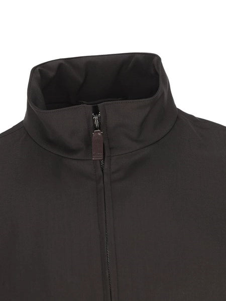 Bomber