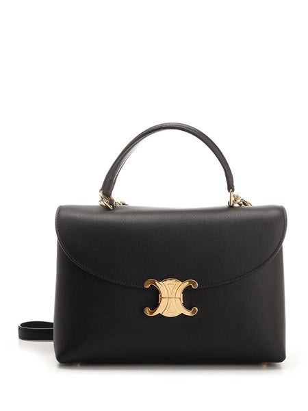 Borsa Nino teen media