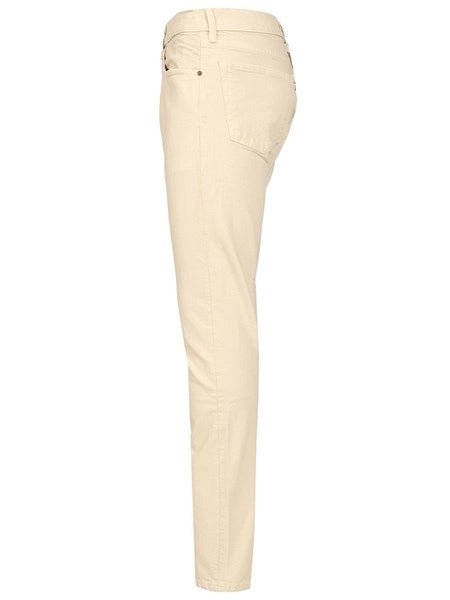 Jeans Sullivan Slim stretch