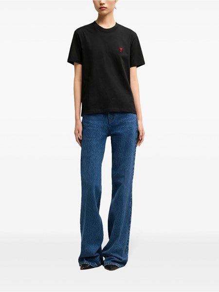 T-shirt "Ami de Coeur"