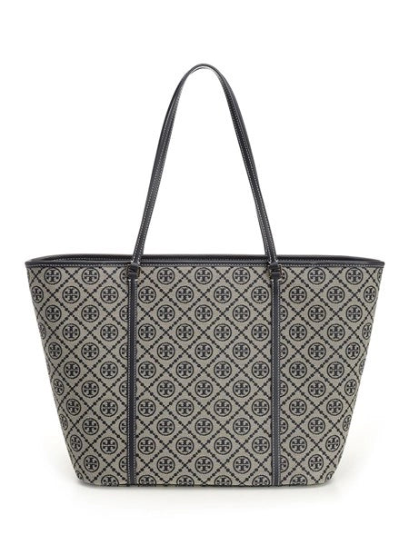 Borsa "T Monogram"
