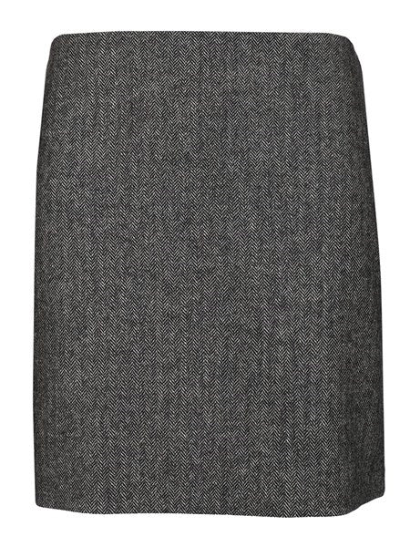 Minigonna "Coci"