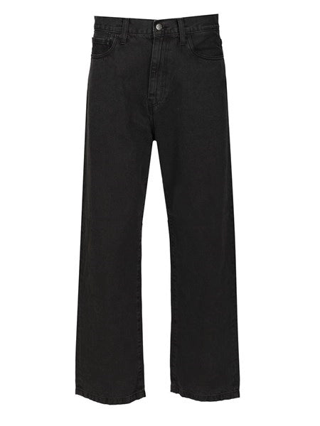 Jeans "Landon"