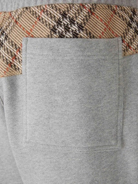 Pantaloni da jogging Ronnie