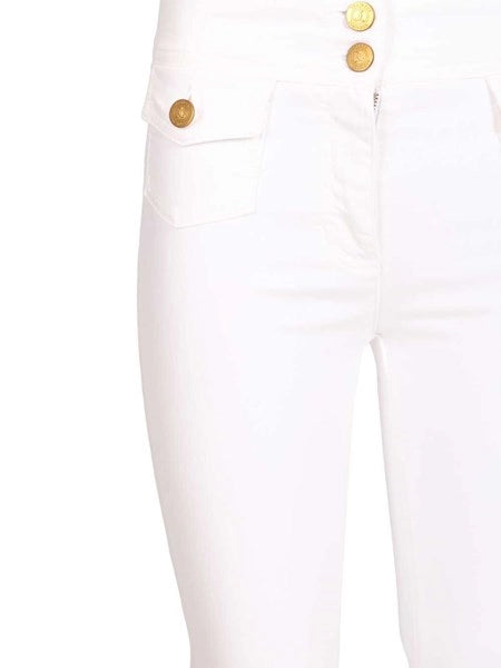 Pantalone "Emi"