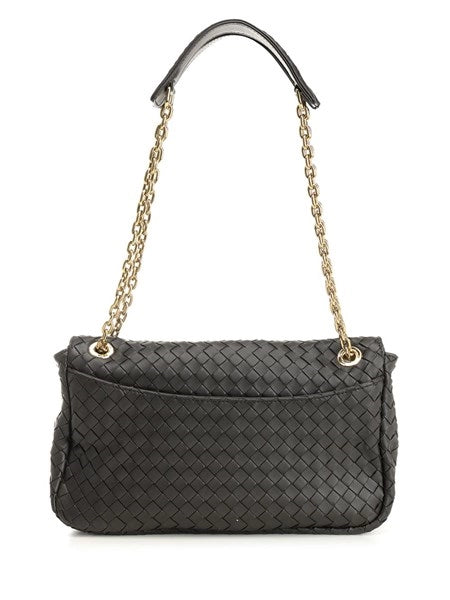 Borsa Madison