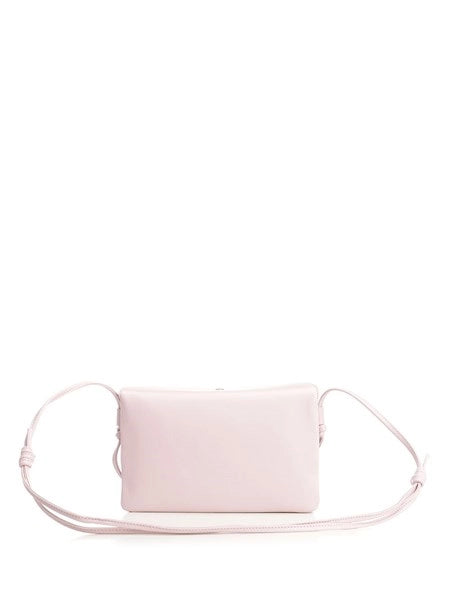 Borsa "Trio"