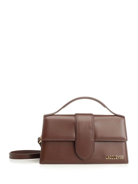 Borsa Le Grand Bambino