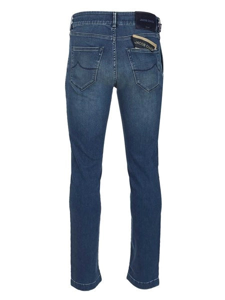 Pantalone "Pharrell"