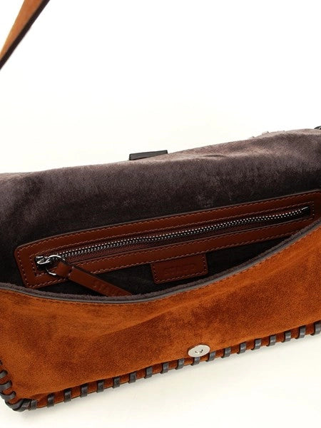 Borsa "Harlow"