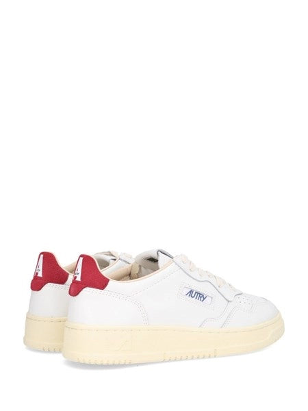 Sneakers "Medalist Low"