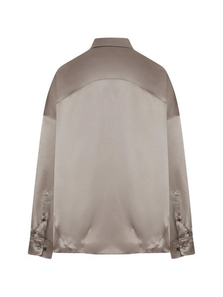 Camicia "Casia"