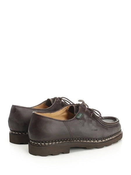Scarpa "Michael"