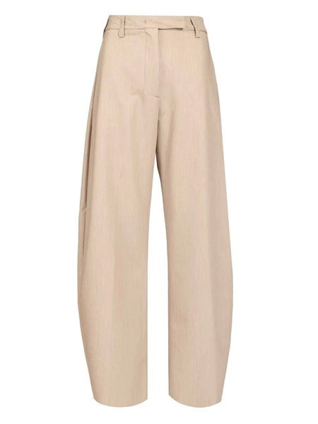Pantalone "Dina"