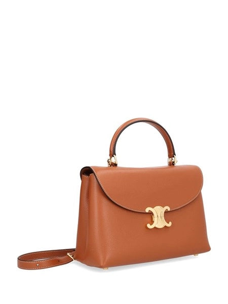 Borsa Nino teen media