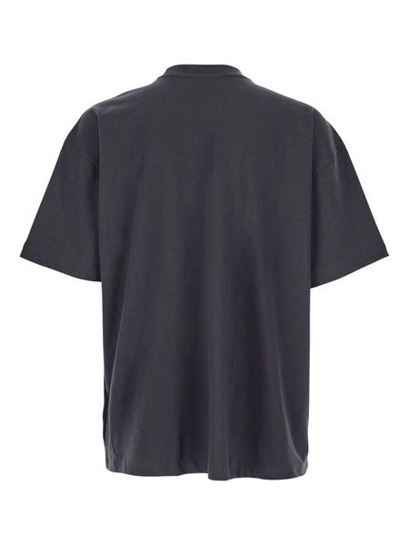 T-shirt Red Box