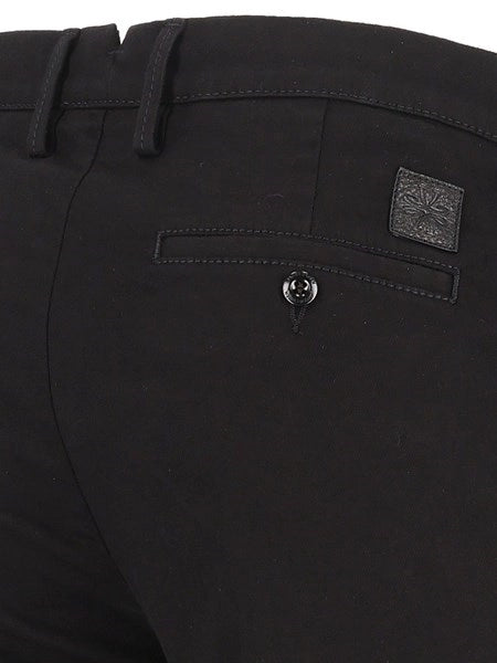 Jeans chino Bobby