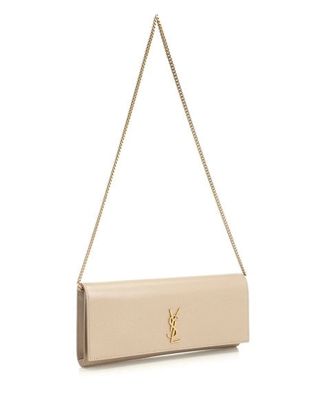 Clutch "KATE"