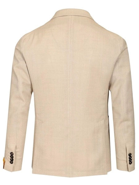 Blazer Montecarlo
