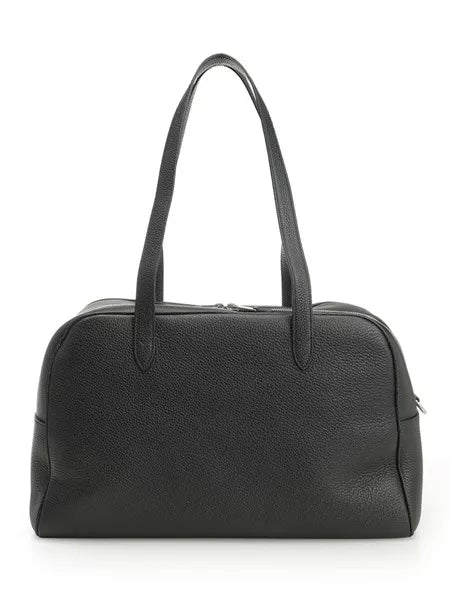 Borsa da viaggio
