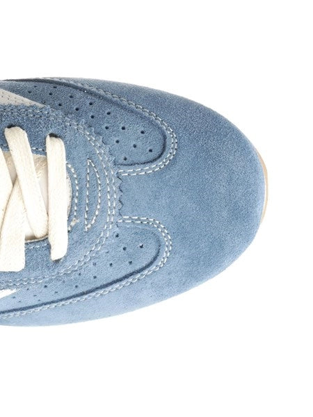 Sneakers "Planche"