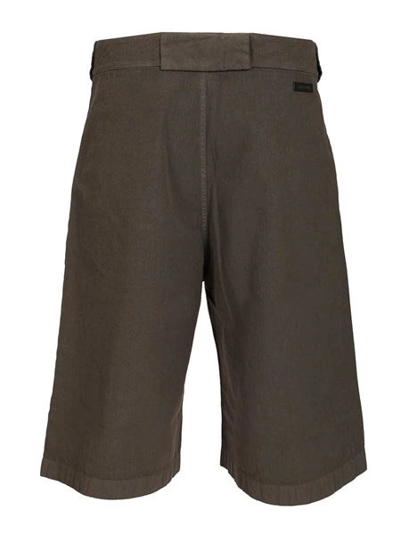 Pantaloncini casual