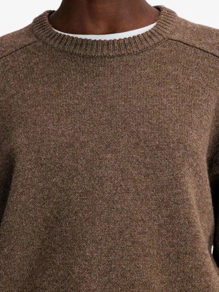 Maglione Breha
