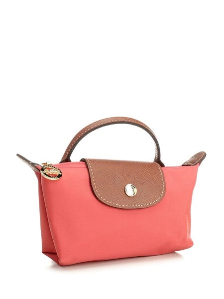 Borse "Le Pliage Original"