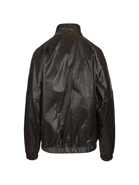 bomber reversibile Dua