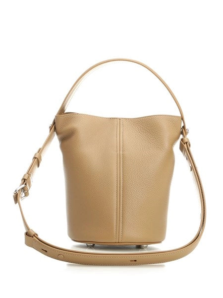 borsa a tracolla Dress-age
