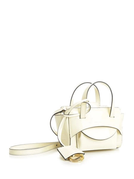 Borsa xs "Flap"
