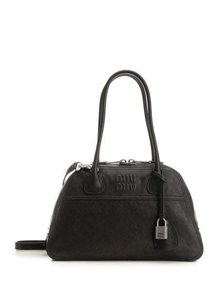 Borsa "Vivant"