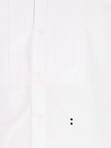 Camicia