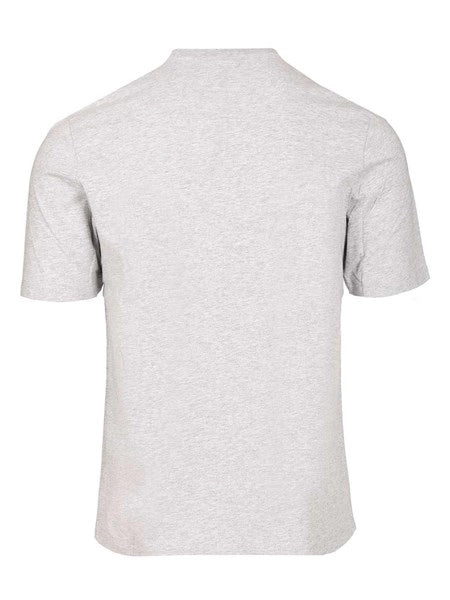 T-shirt "Fox Head"