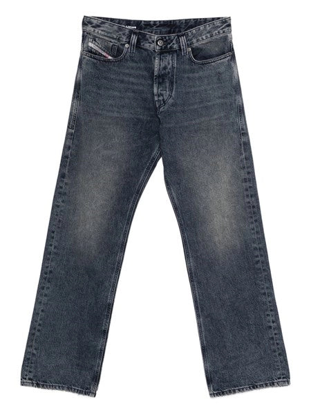 Jeans regular fit