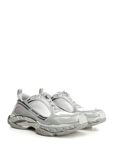 Sneaker Triple S.2