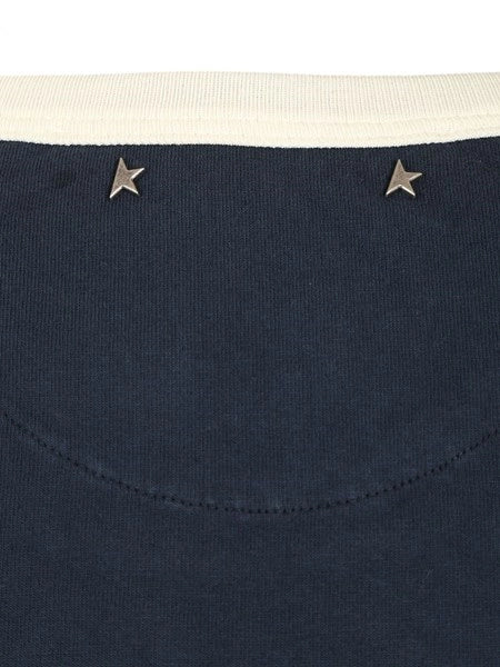 T-Shirt "Journey"