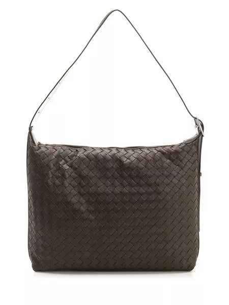 Borsa "traveller" media