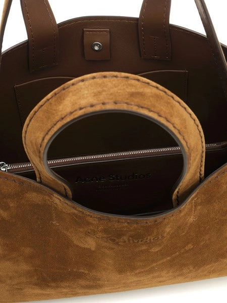 Borsa "Musubi"