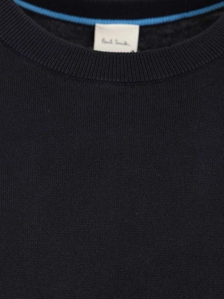 Maglia in cotone biologico