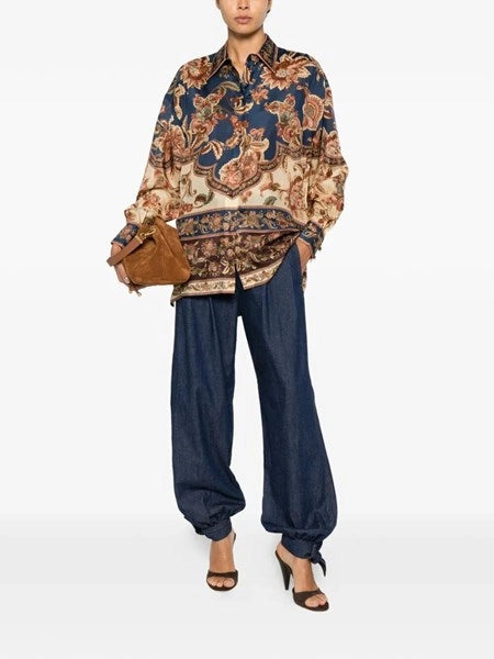 Camicia "Astra"