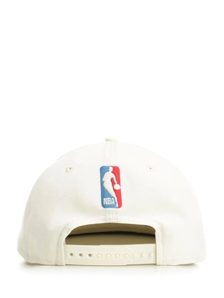 Cappellino "9FIFTY Retro Crown Fear Of God x NBA"