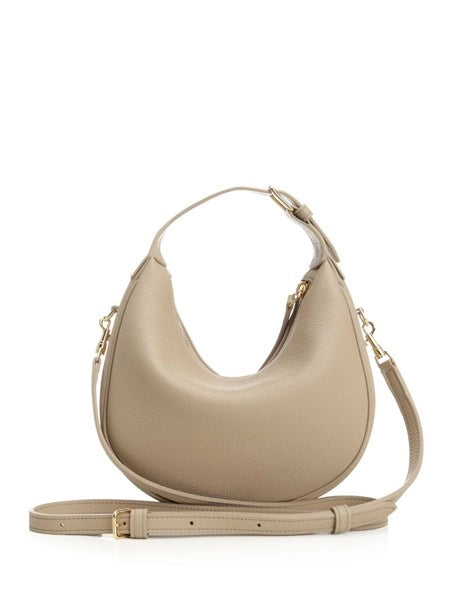 Borsa "Lulu"