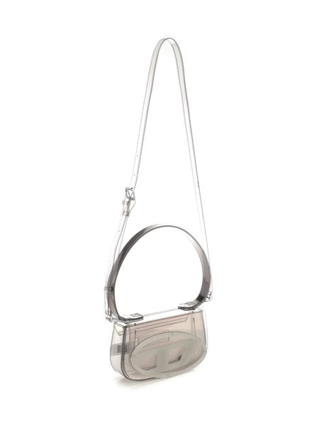 Borsa "1dr"