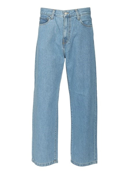 Jeans "Landon"